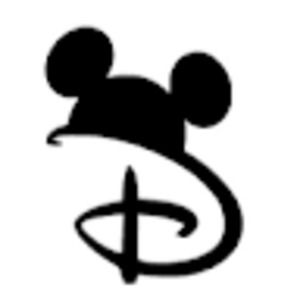 Meet your Posher, Daisy